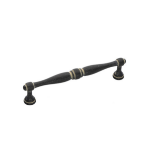 Λαβίτσα επίπλου 583