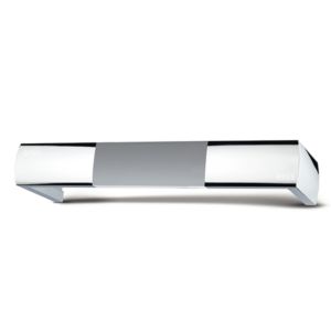 Μετώπη μεταλλική 1885.1