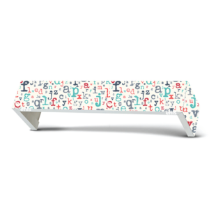 Μετώπη με εκτύπωση ΜΕ 229