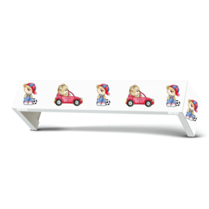 Μετώπη με εκτύπωση ΜΕ 230