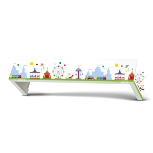 Μετώπη με εκτύπωση ΜΕ 231