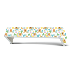 Μετώπη με εκτύπωση ΜΕ 232