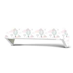 Μετώπη με εκτύπωση ΜΕ 233