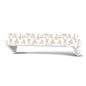 Μετώπη με εκτύπωση ΜΕ 234