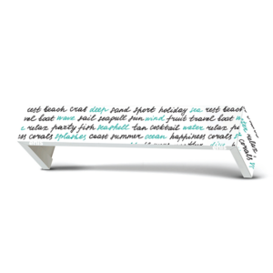 Μετώπη με εκτύπωση ΜΕ 235