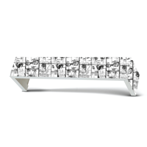 Μετώπη με εκτύπωση ΜΕ 236