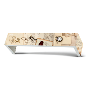 Μετώπη με εκτύπωση ΜΕ 240