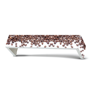 Μετώπη με εκτύπωση ΜΕ 241