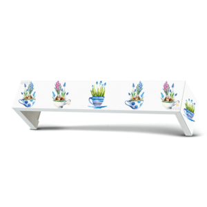 Μετώπη με εκτύπωση ΜΕ 242