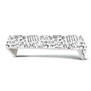 Μετώπη με εκτύπωση ΜΕ 243