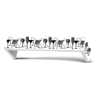 Μετώπη με εκτύπωση ΜΕ 244