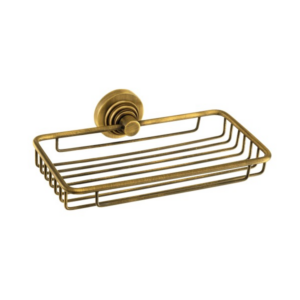 Σπογγοθήκη Vintage Finishes