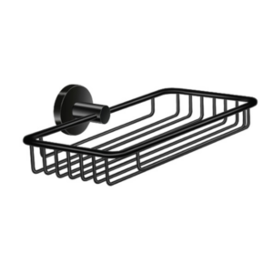 Σπογγοθήκη Twist Colours