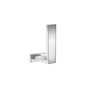 Εφεδρική Χαρτοθήκη Valanio Chrome