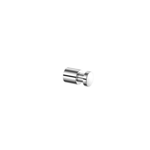Μονό Άγκιστρο Ergon Chrome
