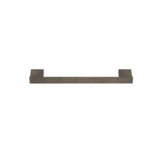 Πετσετοθήκη Μονή Monogramm Finishes