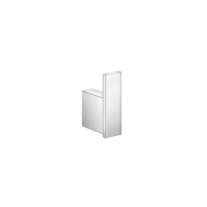 Μονό Άγκιστρο Monogramm Chrome
