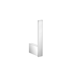 Εφεδρική Χαρτοθήκη Monogramm Chrome