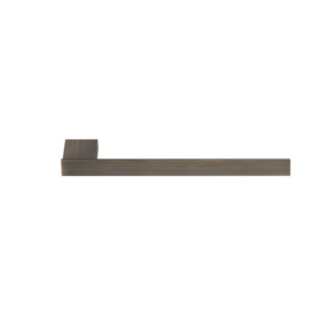 Κρίκος Monogramm Finishes