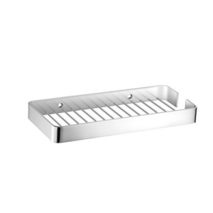 Σπογγοθήκη Monogramm Chrome
