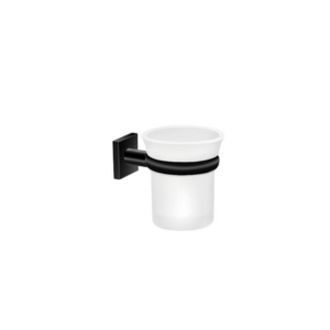 Επιτοίχια Ποτηροθήκη Tempo Colours
