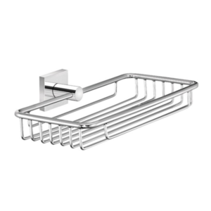 Σπογγοθήκη Tempo Chrome