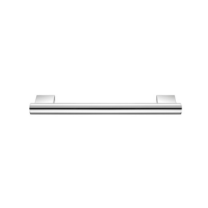 Λαβή Academia Chrome