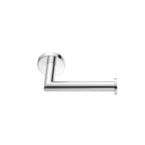 Χαρτοθήκη Corner Chrome