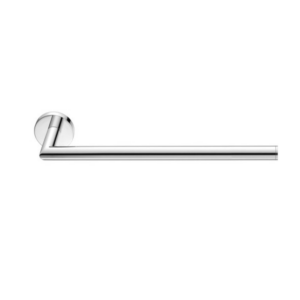 Κρίκος Corner Chrome