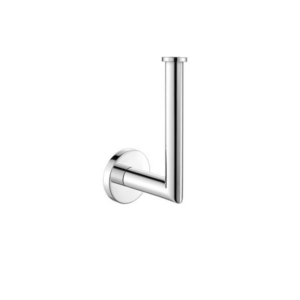 Εφεδρική Χαρτοθήκη Corner Chrome