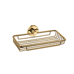 Σπογγοθήκη Ergon Gold 24K