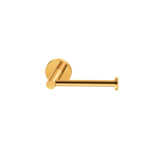 Χαρτοθήκη Ergon Gold 24K