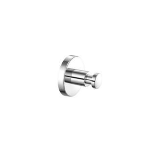 Μονό Άγκιστρο Ergon Chrome