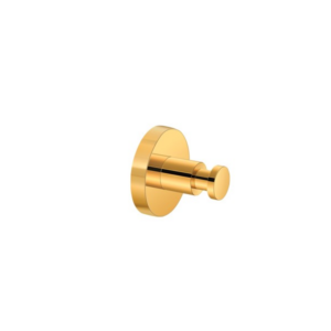 Μονό Άγκιστρο Ergon Gold 24K
