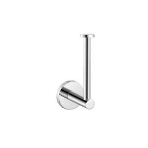 Εφεδρική Χαρτοθήκη Ergon Chrome