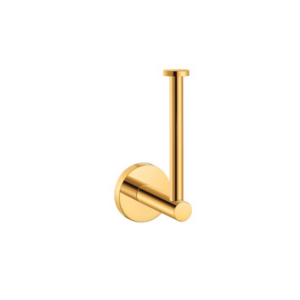 Εφεδρική Χαρτοθήκη Ergon Gold 24K