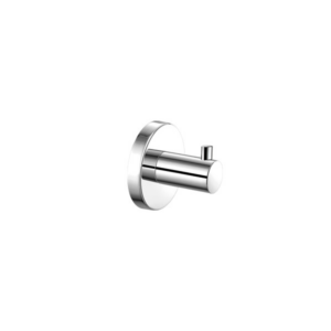 Μονό Άγκιστρο Ergon Chrome