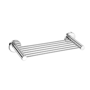 Σπογγοθήκη Ergon Chrome