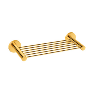 Σπογγοθήκη Ergon Gold 24K
