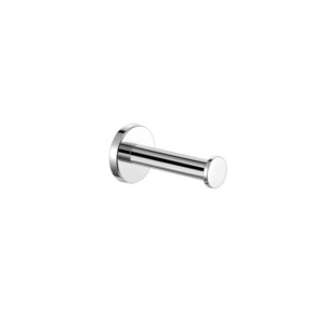 Χαρτοθήκη Ergon Chrome