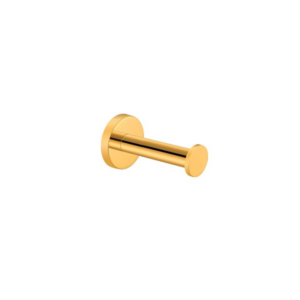 Χαρτοθήκη Ergon Gold 24K