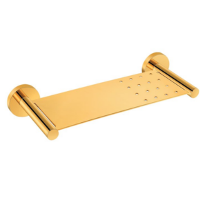 Σπογγοθήκη Ergon Gold 24K