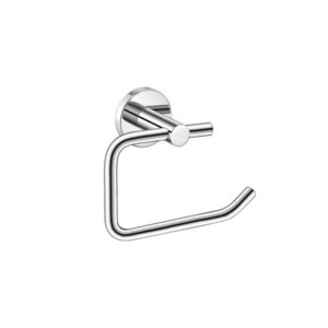 Χαρτοθήκη Ergon Chrome