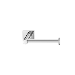 Χαρτοθήκη Iconic Chrome