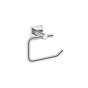 Χαρτοθήκη Iconic Chrome