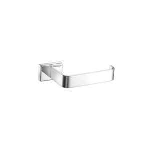Χαρτοθήκη Aegean Chrome