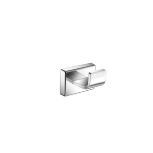 Μονό Άγκιστρο Aegean Chrome