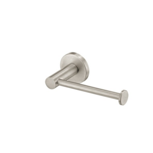 Χαρτοθήκη Inox Project Mat Inox