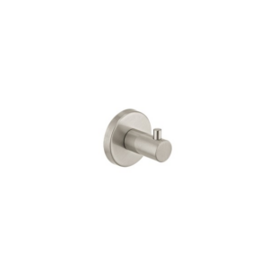 Μονό Άγκιστρο Inox Project Mat Inox
