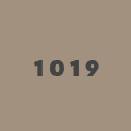 1019